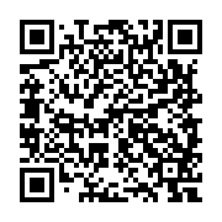 QR code for GZD983
