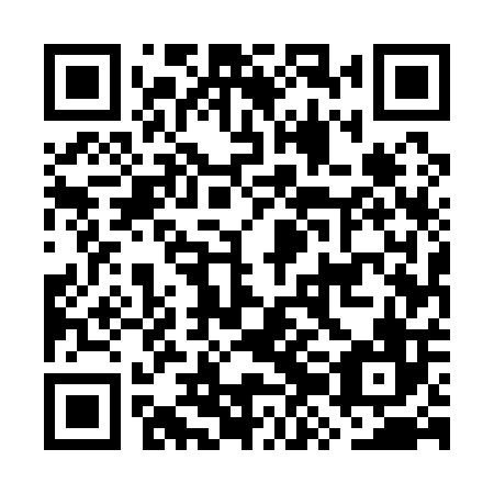 QR code for GZE 106