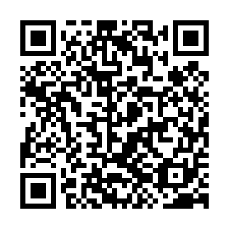 QR code for GZE 451