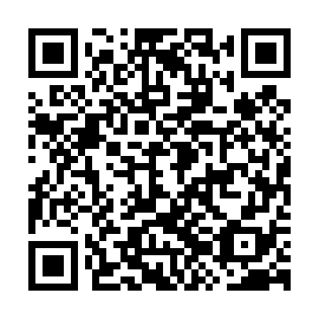 QR code for GZE 478