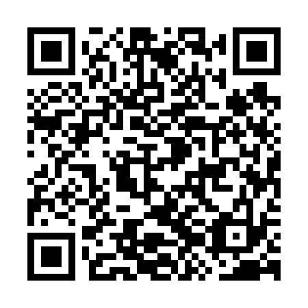 QR code for GZE 633