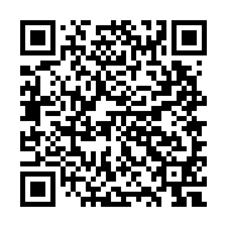 QR code for GZE 790