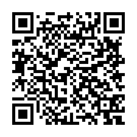 QR code for GZE 830