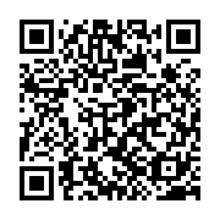 QR code for GZE 971