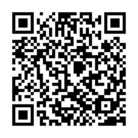 QR code for plate GZE 058