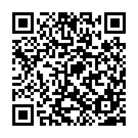 QR code for GZE206