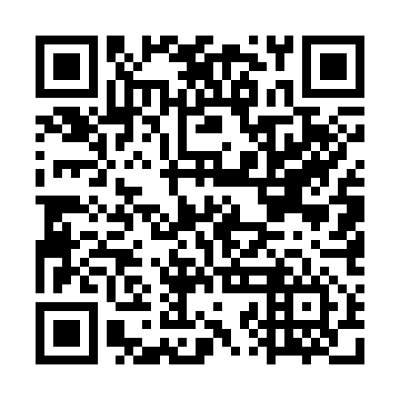 QR code for plate GZE 356