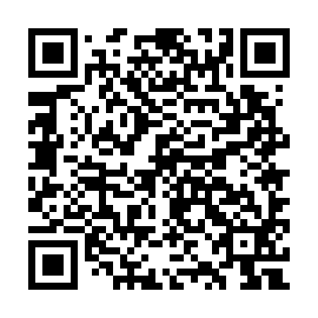 QR code for GZE792