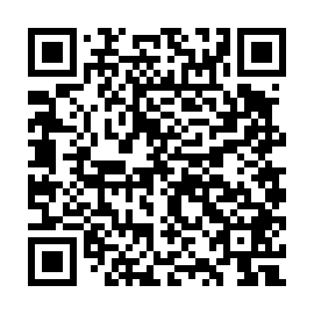 QR code for GZF 448