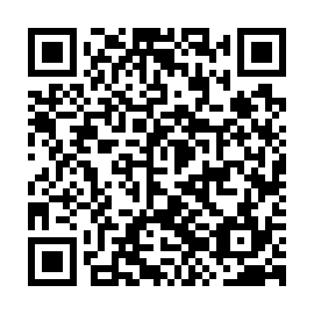 QR code for GZF 734