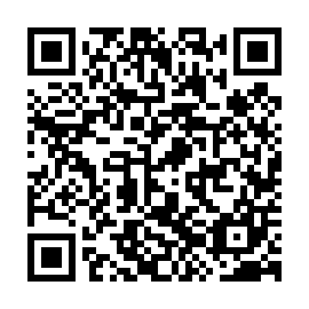 QR code for GZF407