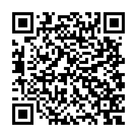 QR code for GZF577
