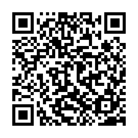 QR code for GZG 122