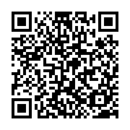 QR code for GZG 245