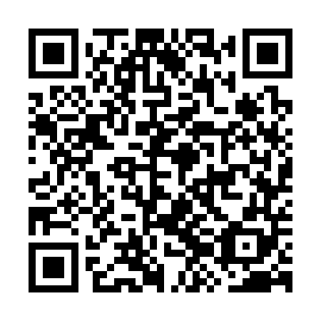 QR code for GZG 348