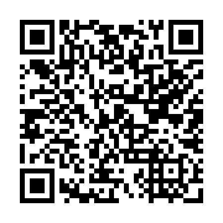 QR code for GZG 998