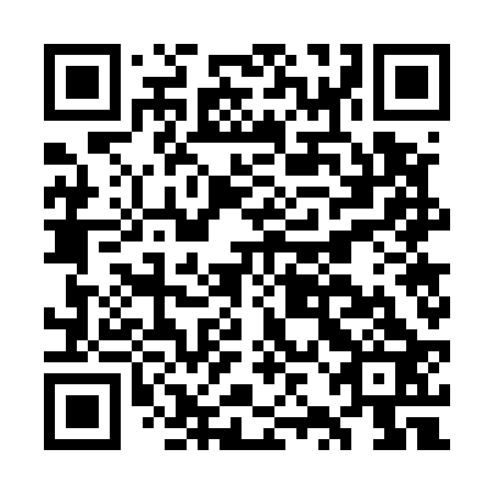 QR code for GZG523