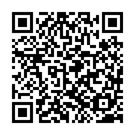 QR code for GZH 255