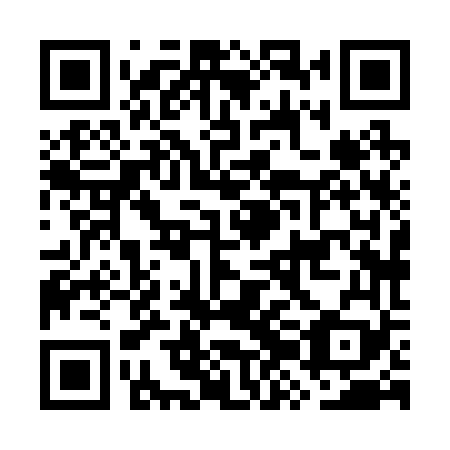 QR code for GZH 269