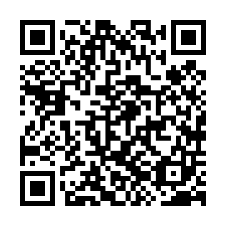 QR code for GZH 403
