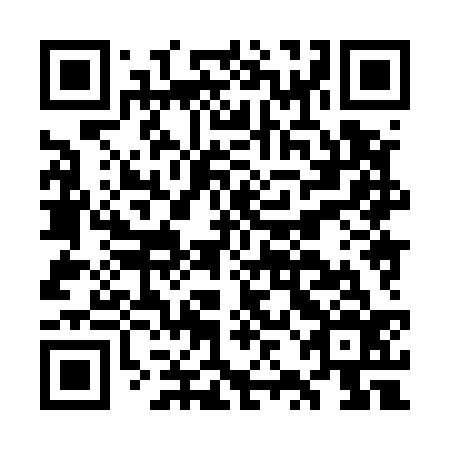 QR code for GZH 536