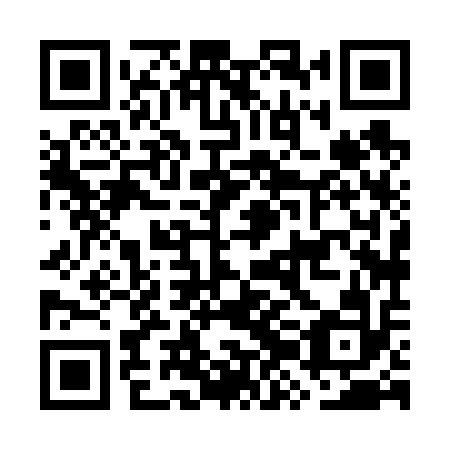 QR code for GZH 612