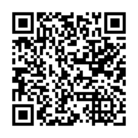 QR code for GZH 796