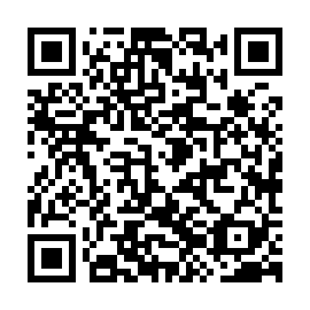 QR code for GZH 929