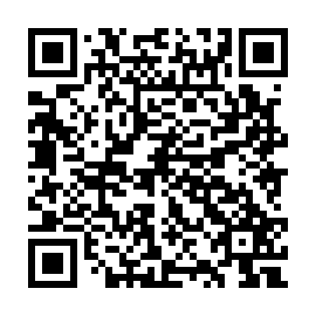QR code for plate GZH 127