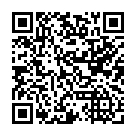 QR code for GZH195