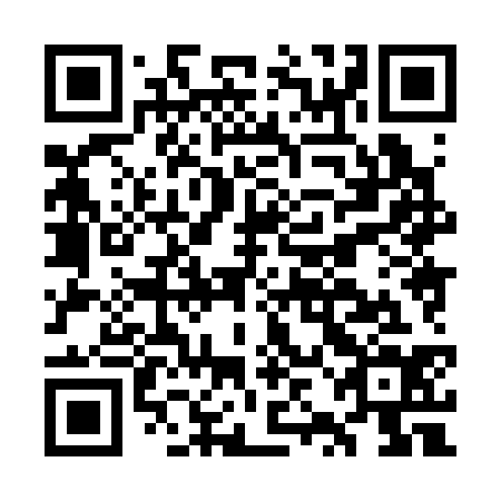 QR code for GZH334
