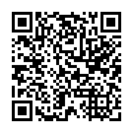 QR code for GZH388