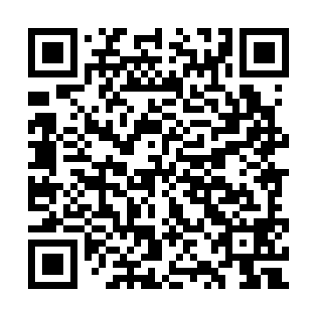 QR code for GZH398