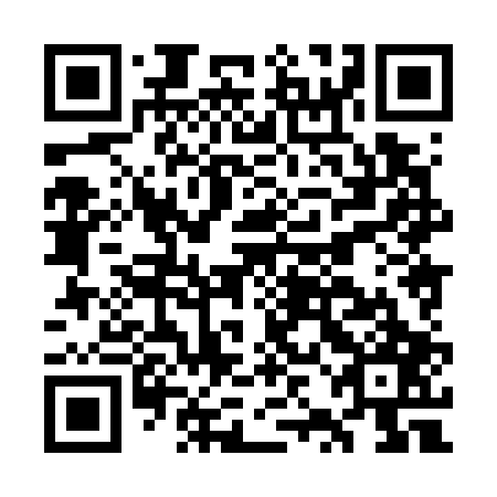 QR code for GZH707