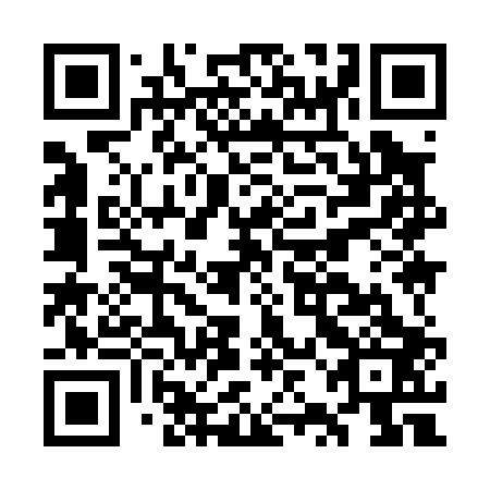 QR code for GZI 003