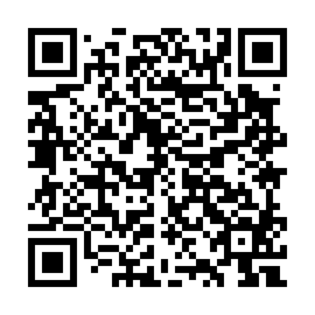 QR code for GZI 084