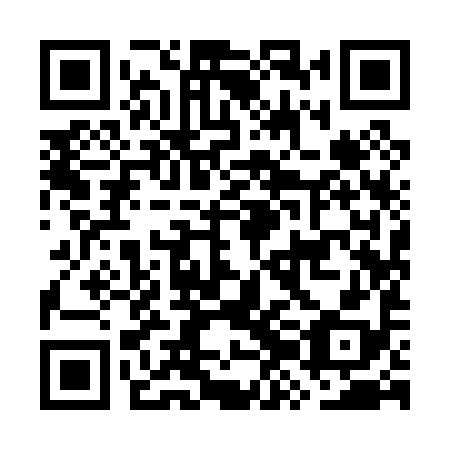 QR code for GZI 098