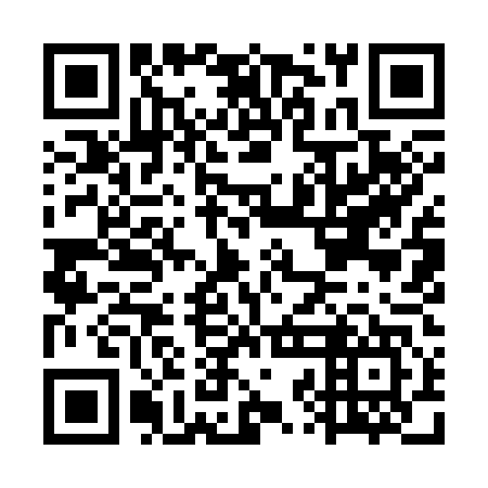 QR code for GZI 347