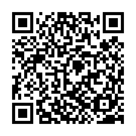 QR code for GZI 465