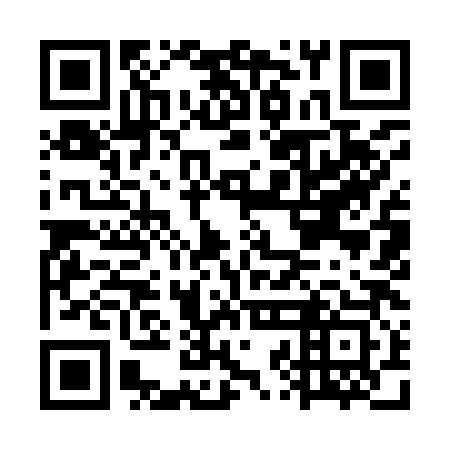 QR code for GZI 983