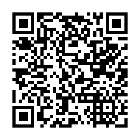 QR code for plate GZI 426