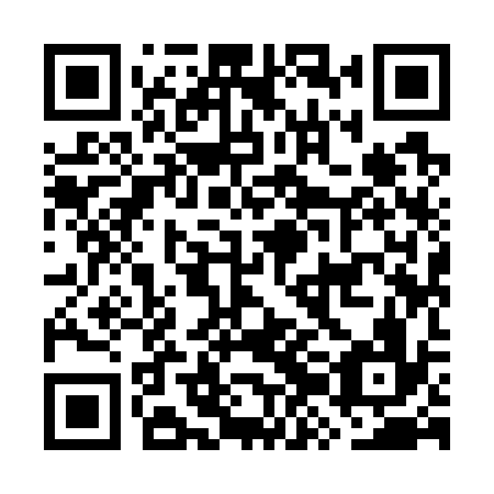 QR code for plate GZI 736