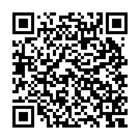 QR code for GZJ 255