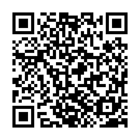 QR code for GZJ 275