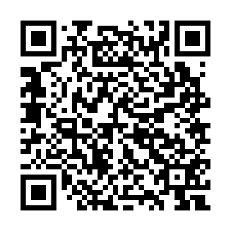 QR code for GZJ 351