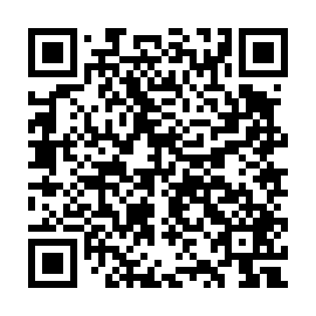 QR code for GZJ 449