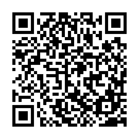 QR code for GZJ 706