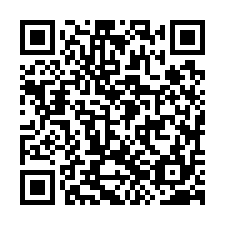 QR code for GZJ 714