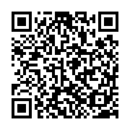 QR code for GZJ 751