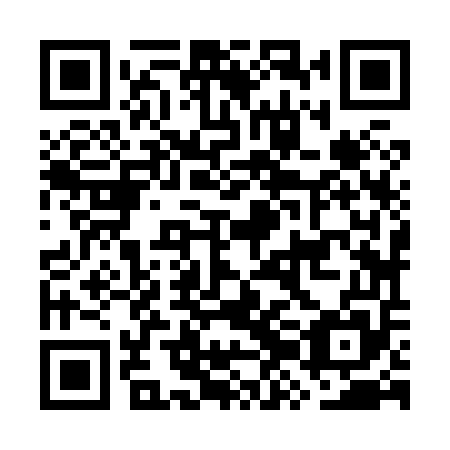 QR code for GZJ 855